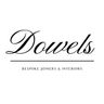 Dowels ltd