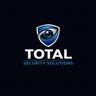 Total Security Solutions