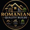 Romanian quality builds Ltd