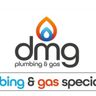 Dmg ward ltd