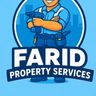 Farid & Friends Property Services