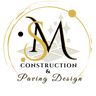 SM Construction & Paving Design Ltd