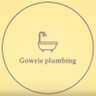 Gowrie plumbing