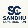 Sandhu Construction