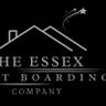 The Essex loft boarding company