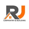 RJ Carpentry & Building