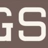 LGS Landscapes