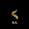 AJL Maintenance