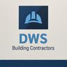 DWS Building Contractors