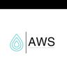 Absolute Water Solutions Ltd
