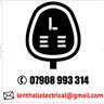 Lenthall electrical