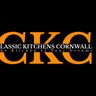 Classic Kitchens Cornwall Ltd