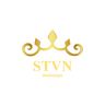STVN Redesign