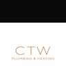 CTW Plumbing soultions