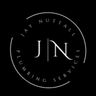 J N plumbing services