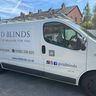 RTD Blinds & Shutters