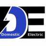 Domestic Electric