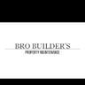 Bro Builders