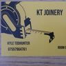 KT JOINERY
