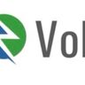 Voltek UK LTD