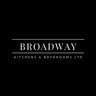 Broadway Kitchens & Bathrooms Ltd