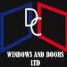 DC Doors/Windows