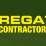 Regatta contractors
