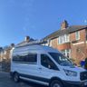 AC building & landscape services ltd