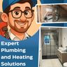 R J Plumbing and Heating Solutions
