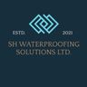 SH Waterproofing Solutions Limited