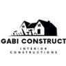 Gabi Construct