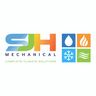 SJH MECHANICAL