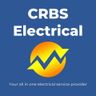CRBS Electrical