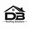 DB Roofing Solutions
