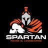 Spartan Paving & Landscaping LTD
