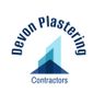 Devon Plastering Contractors