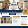 naveed and Umer builders Ltd