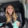 Ella’s Gas Services