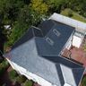 Goldstar roofing uk ltd