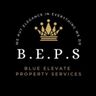 B.E.P.S.2024