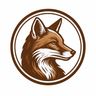 Fox Maintenance and Repairs