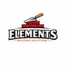 Elements Building Solutions LTD