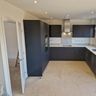KJ Plastering