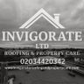 Invigorate Roofing