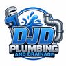 DJD Plumbing & Draining