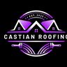Castian Roofing