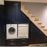 BRAND fitted kitchens & wardrobes Limited