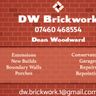 DW Brickwork