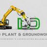 DD LANDSCAPE & GROUNDWORKS