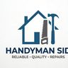 Handyman Sid